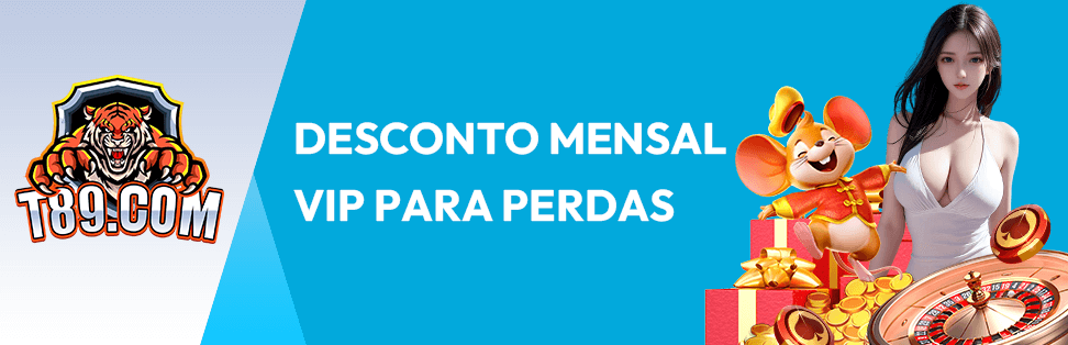 tática pra ganhar aposta bebendo cerveja